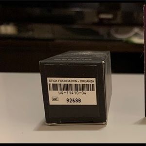 Younique Stick Foundation